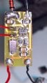 PCB Pic 2.jpeg