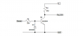 Inductive-to-Hall-adapter.PNG