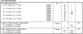 upload_2019-2-20_7-56-24.png upload_2019-2-20_7-56-24.png
