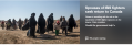 upload_2019-2-20_14-15-41.png
