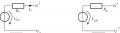 12.png