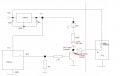 arduino_plc2_v2.jpg