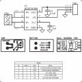 ACS714-30A-CURRENT-SENSOR.jpg