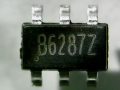 Microscope_003.png