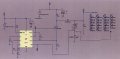 LT3757LED_DriveMod.jpg