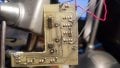 circuit with timer and counter and mystery ics.jpg