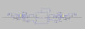 fullbridgenoload.PNG