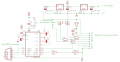Bluetooth_RS232.png Bluetooth_RS232.png