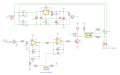 soldering_station_schematic_1.PNG