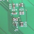 52489263_259130148306222_2941322114017263616_n.jpg