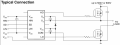 Bootstrap.PNG