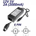 adaptateur_secteur_alimentation_chargeur_12v_5v_2a_6_pin_din_pou_rsqglnrgo-500x500.jpg