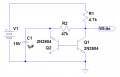 2N3904WNG.png
