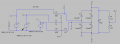 schema_3-phase_voltage-monitor_phase-reversal.png