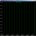 In_Diode-TP1_TP4.png