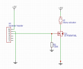upload_2019-2-23_13-43-5.png