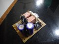 IMG_20190223_233043.jpg