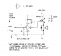 EEE TC4429 speaker driver.PNG