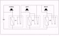 TurnSignal.jpg