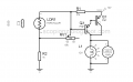 EEE 7 segment dimmer.PNG