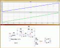 AA1 24-Feb-19 18.14.gif AA1 24-Feb-19 18.14.gif