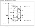 Dual_regulator_LM317_LM337.png