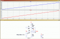 AA1 24-Feb-19 18.41.gif AA1 24-Feb-19 18.41.gif