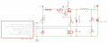 Buck-Converter-1024x407.png