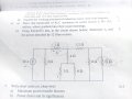 1551082405942-940852407.jpg
