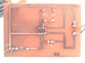 pcb bottom markup.jpg