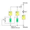 EEE auto relay control.PNG