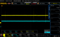 Relay de-energize with COM and with external diodes.png