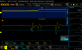 Relay de-energize with COM and without external diodes 2.png