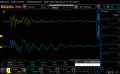 Relay de-energize without COM and with external diodes.png