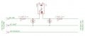 SSR_Circuit.jpg