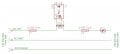 SSR_circuit.jpg