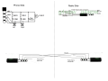 Radio-Phone-Schematic.png