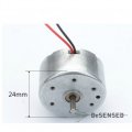 5v-dc-motor.jpg