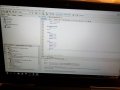 52980045_761536164214670_1474212082281873408_n.jpg
