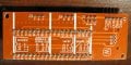 pic programming socket IMG_8937.jpg