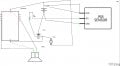 PIR MP3 Motor No Arduino Circuit_schem.jpg