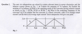 5d4be892e504314d81441e41cb95af18.png