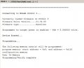 PIC10F202 Screen 3.jpg