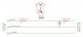 SSR_circuit.jpg