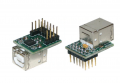 MM232R Module.png
