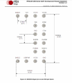 MM232R Module Pin-out.png