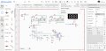 Step Down Buck converter LM2596SX Schematic1.jpg