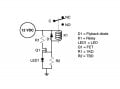 Z Relay Indicator.jpg