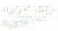 amp circuit.jpg