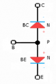 upload_2019-2-27_22-35-45.png upload_2019-2-27_22-35-45.png